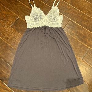 Soma Camisole Night Dress